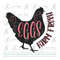 MR-16920239246-farm-fresh-eggs-svg-cut-file-farmhouse-country-style-image-1.jpg