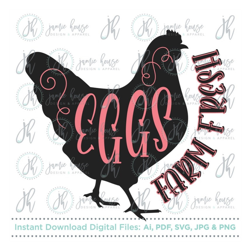 MR-16920239246-farm-fresh-eggs-svg-cut-file-farmhouse-country-style-image-1.jpg
