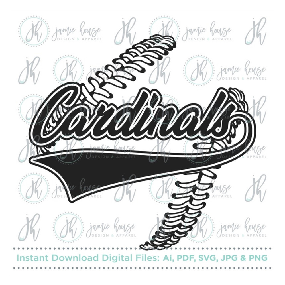 MR-16920239248-cardinals-baseball-cardinals-softball-svg-cut-file-baseball-image-1.jpg