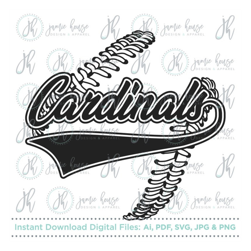 MR-16920239248-cardinals-baseball-cardinals-softball-svg-cut-file-baseball-image-1.jpg