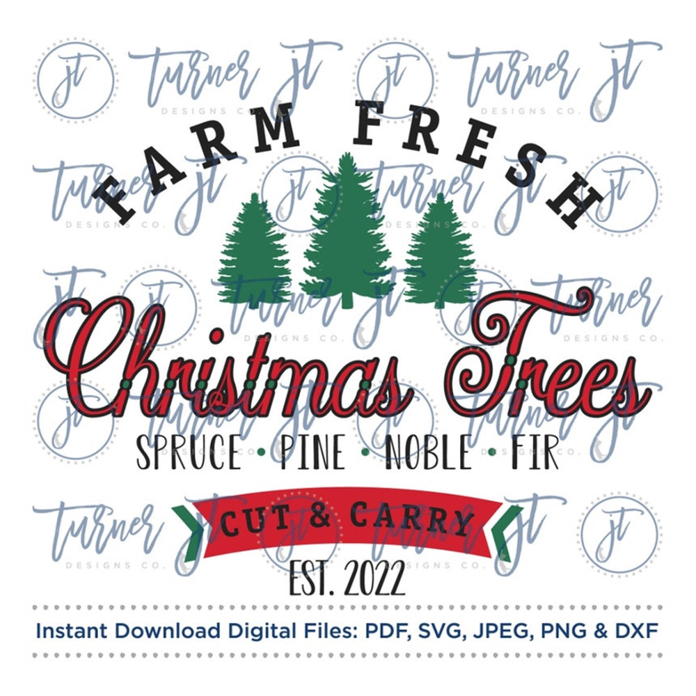 MR-169202392411-farm-fresh-christmas-trees-svg-cut-file-christmas-holiday-image-1.jpg