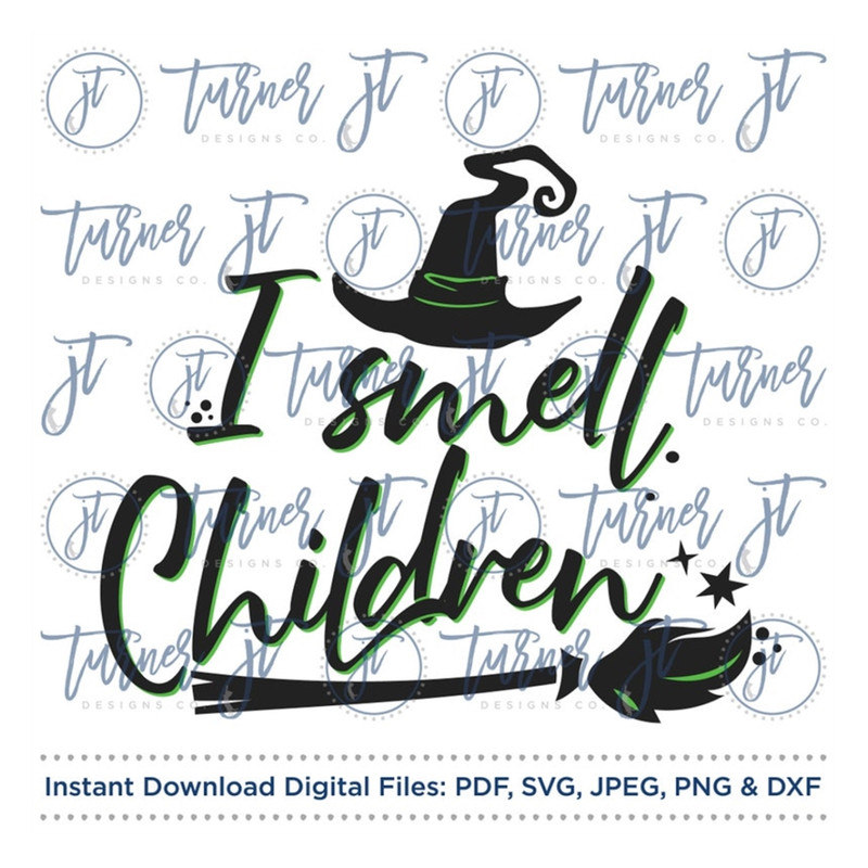 MR-169202392411-i-smell-children-svg-cut-file-halloween-witches-sanderson-image-1.jpg