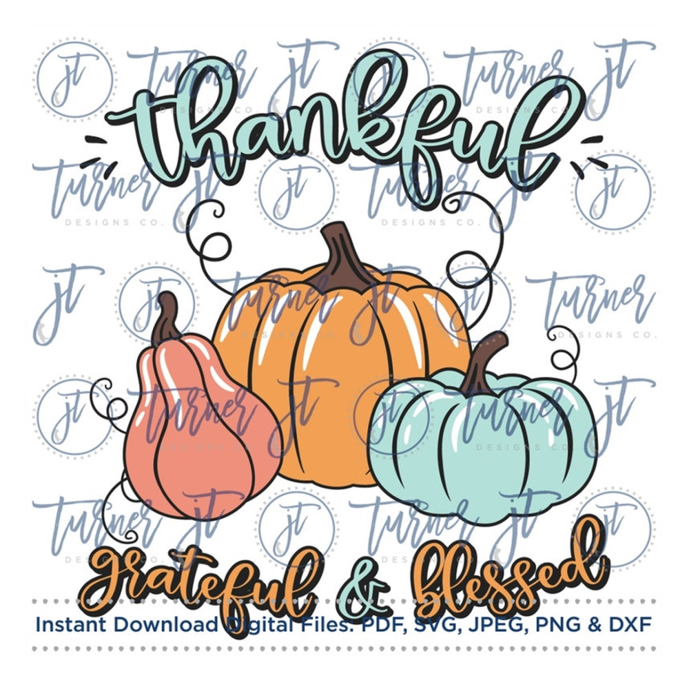 MR-169202392413-thankful-grateful-blessed-svg-cut-file-fall-autumn-image-1.jpg