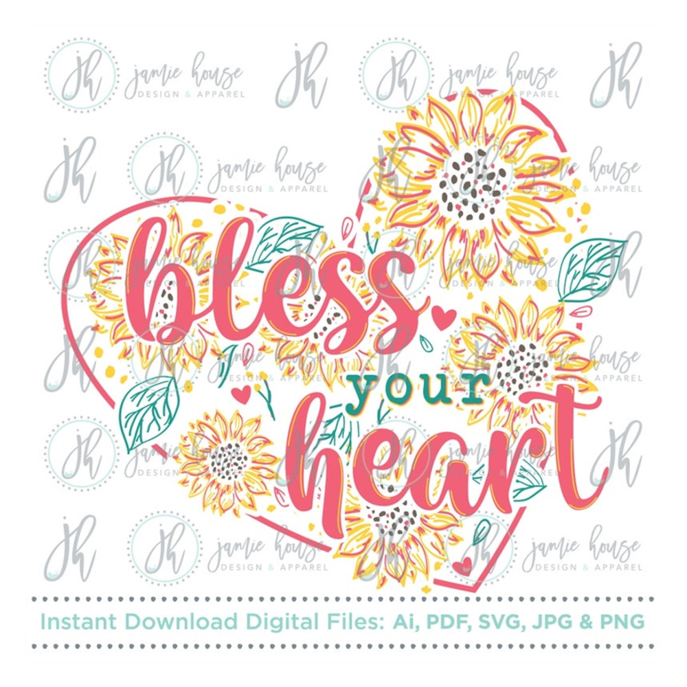 MR-169202392439-bless-your-heart-sunflower-sublimation-svg-cut-file-love-image-1.jpg