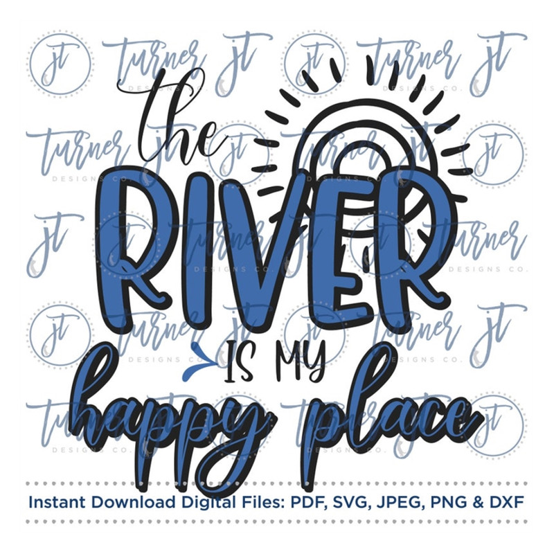 MR-169202392440-the-river-is-my-happy-place-svg-cut-file-beach-vacation-image-1.jpg