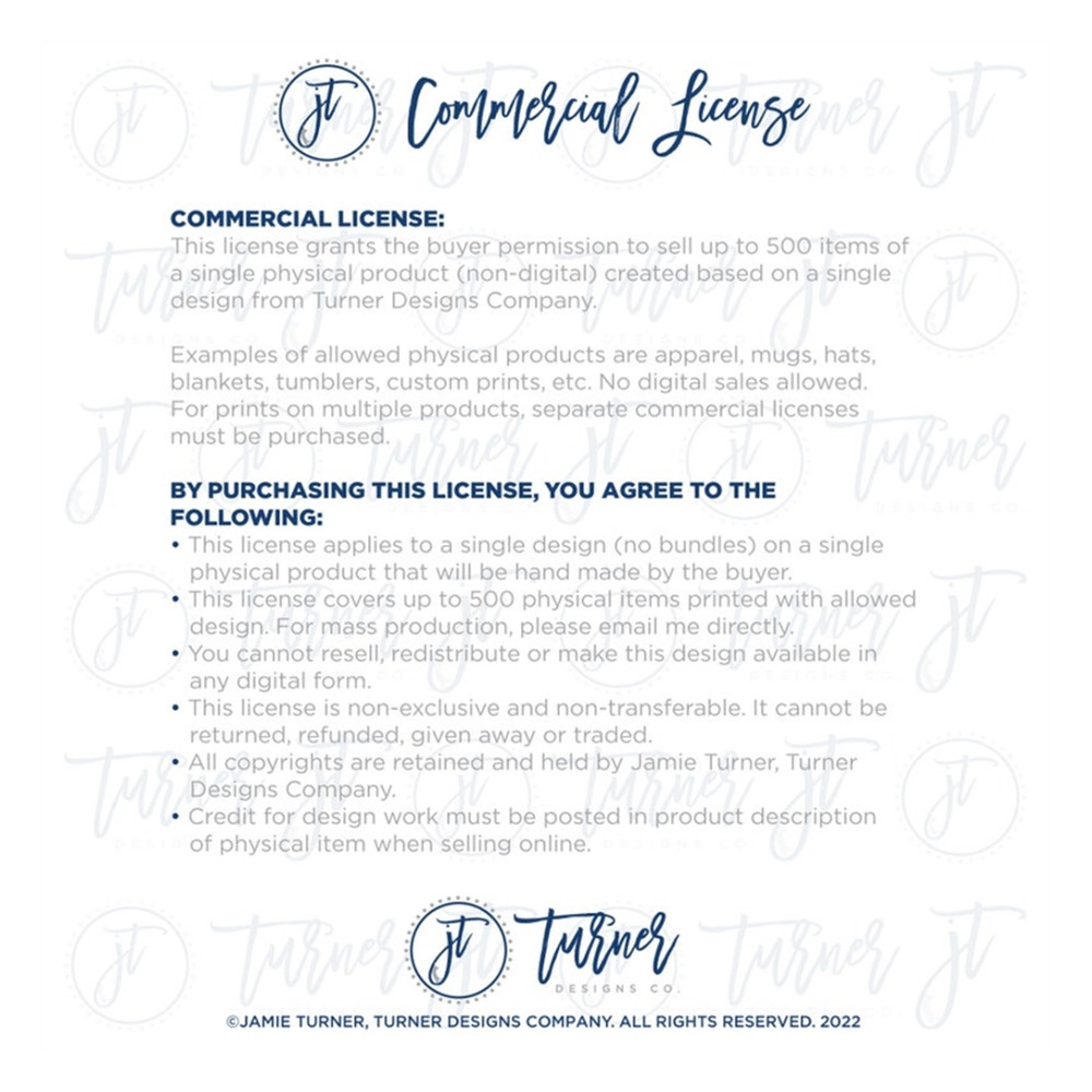 MR-169202392441-commercial-license-commercial-license-for-single-design-image-1.jpg