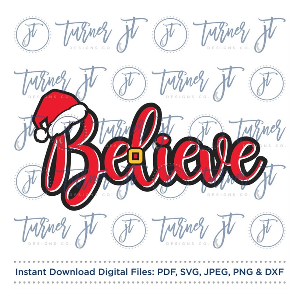 MR-169202392441-believe-svg-cut-file-christmas-holiday-santa-hat-vintage-image-1.jpg