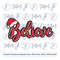 MR-169202392441-believe-svg-cut-file-christmas-holiday-santa-hat-vintage-image-1.jpg