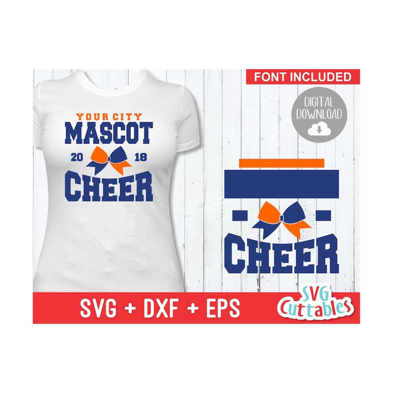 MR-169202392442-cheer-svg-cheer-cut-file-cheer-template-003-svg-eps-dxf-image-1.jpg