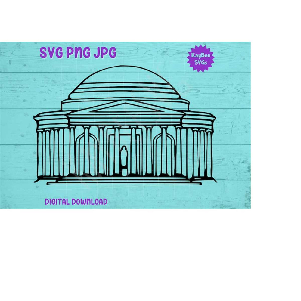 MR-169202392447-jefferson-memorial-svg-png-jpg-clipart-digital-cut-file-image-1.jpg