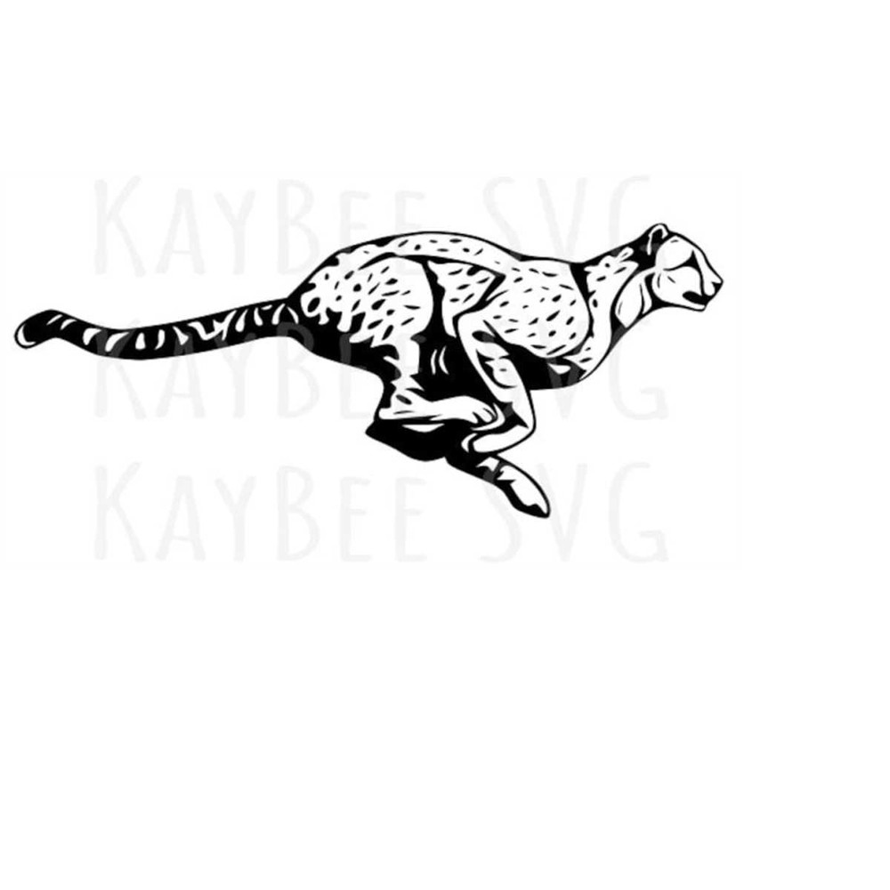 MR-16920239251-cheetah-svg-png-jpg-clipart-digital-cut-file-download-for-image-1.jpg