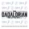 MR-16920239258-the-dadalorian-svg-cut-file-fathers-day-dads-day-image-1.jpg