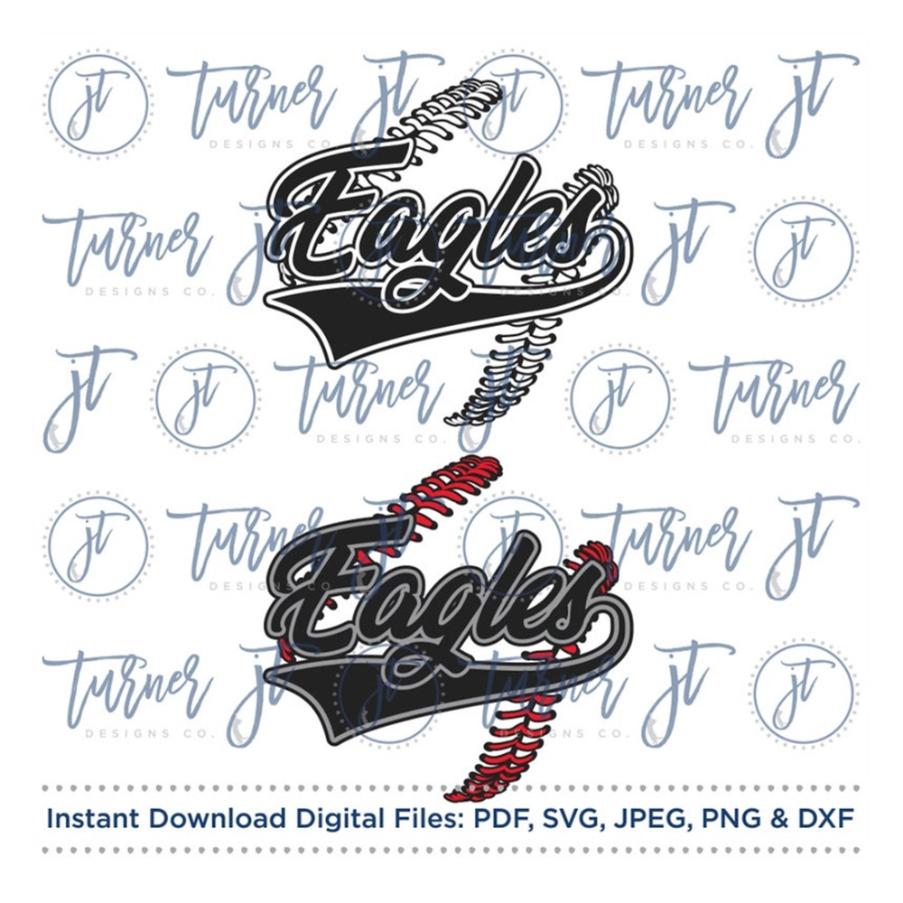 MR-16920239259-eagles-baseball-eagles-softball-svg-cut-file-baseball-image-1.jpg