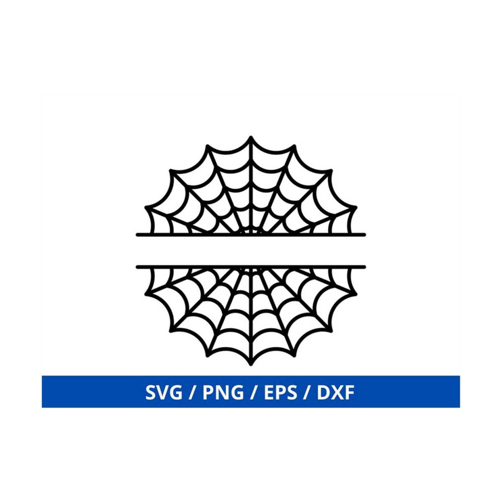 MR-16920239255-spiderweb-split-monogram-frame-svg-halloween-svg-vector-image-1.jpg