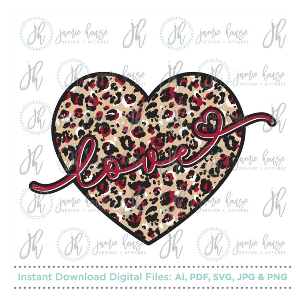 MR-16920239258-love-buffalo-plaid-heart-patterned-sublimation-file-love-image-1.jpg