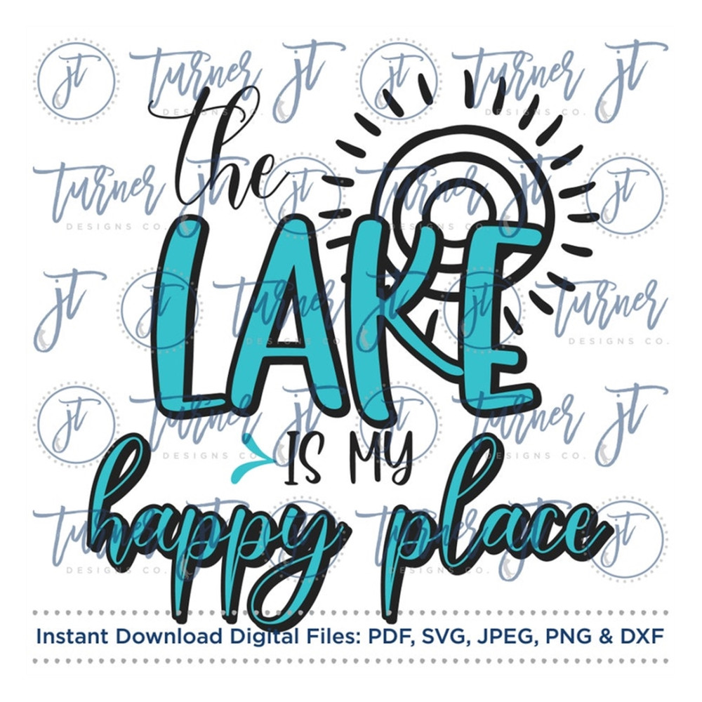 MR-16920239259-the-lake-is-my-happy-place-svg-cut-file-beach-vacation-image-1.jpg