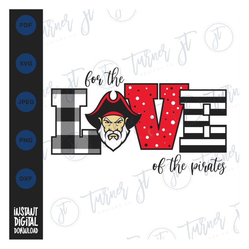 MR-169202392511-for-the-love-of-the-pirates-sublimation-file-pirates-logo-image-1.jpg