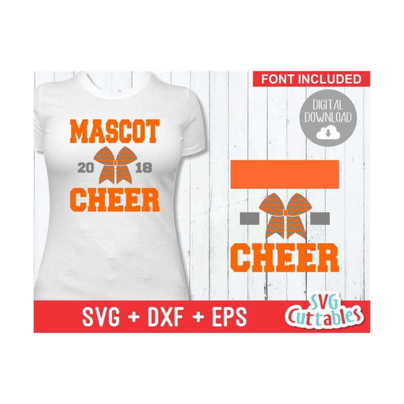 MR-169202392517-cheer-svg-cheer-cut-file-cheer-template-007-svg-eps-dxf-image-1.jpg