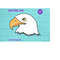 MR-169202392531-bald-eagle-head-svg-png-jpg-clipart-digital-cut-file-download-image-1.jpg
