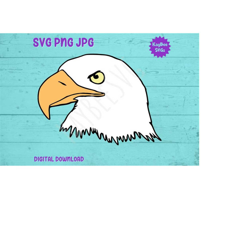 MR-169202392531-bald-eagle-head-svg-png-jpg-clipart-digital-cut-file-download-image-1.jpg