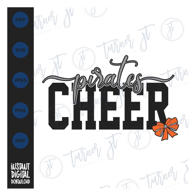 MR-169202392537-pirates-cheer-svg-file-pirates-cheerleader-cheerleading-image-1.jpg
