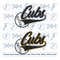 MR-169202392537-cubs-baseball-cubs-softball-svg-cut-file-baseball-script-image-1.jpg