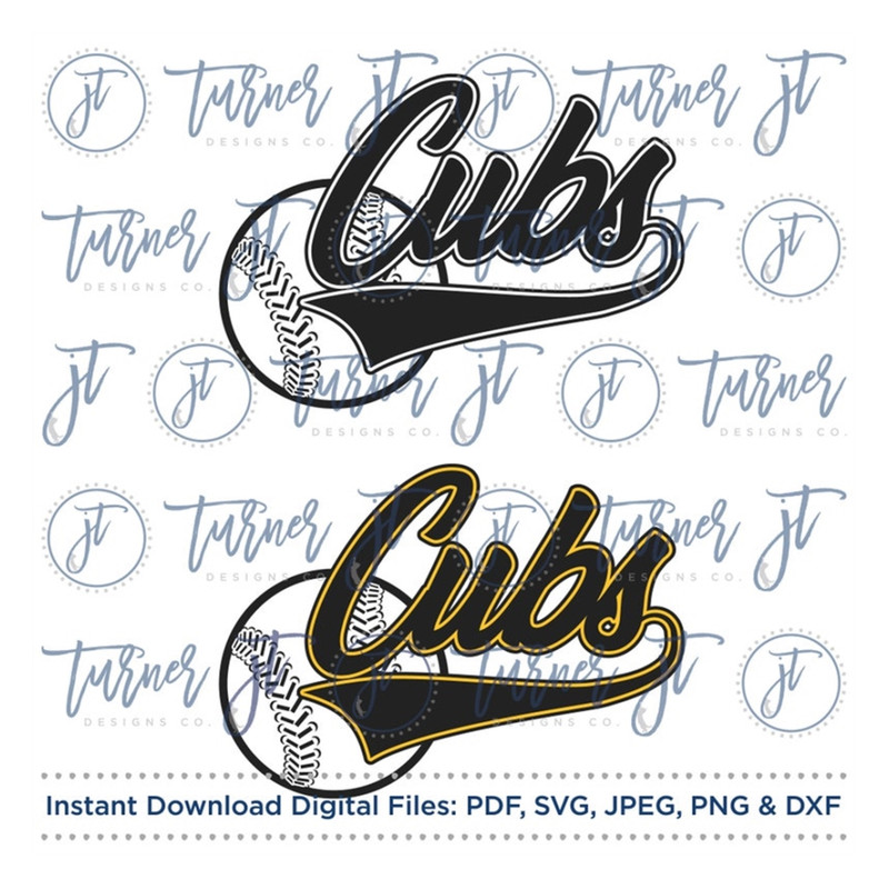 MR-169202392537-cubs-baseball-cubs-softball-svg-cut-file-baseball-script-image-1.jpg