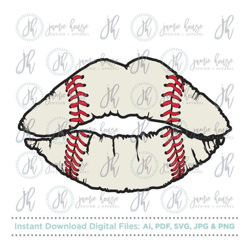 MR-169202392538-baseball-lips-softball-lips-svg-cut-file-distressed-image-1.jpg