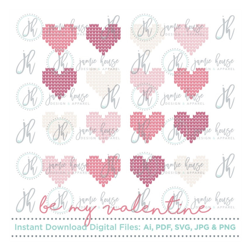 MR-169202392539-be-my-valentine-vintage-sweater-hearts-svg-cut-file-love-image-1.jpg