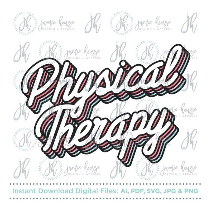 MR-169202392540-physical-therapy-svg-cut-file-occupational-therapy-image-1.jpg