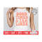 MR-169202392547-good-times-and-tan-lines-svg-summer-cut-file-beach-quote-image-1.jpg