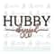 MR-16920239268-hubby-obsessed-svg-cut-file-wife-wifey-husband-love-image-1.jpg
