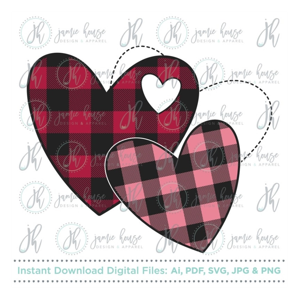MR-16920239268-buffalo-plaid-valentine-heart-sublimation-file-love-heart-image-1.jpg