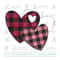 MR-16920239268-buffalo-plaid-valentine-heart-sublimation-file-love-heart-image-1.jpg
