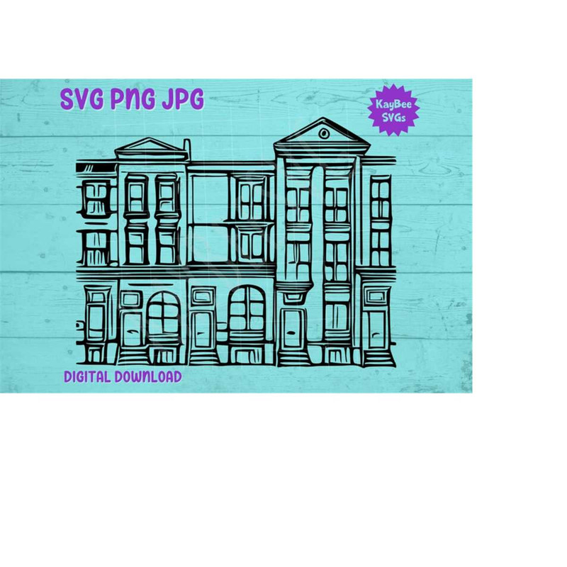 MR-169202392627-row-of-townhouses-svg-png-jpg-clipart-digital-cut-file-image-1.jpg