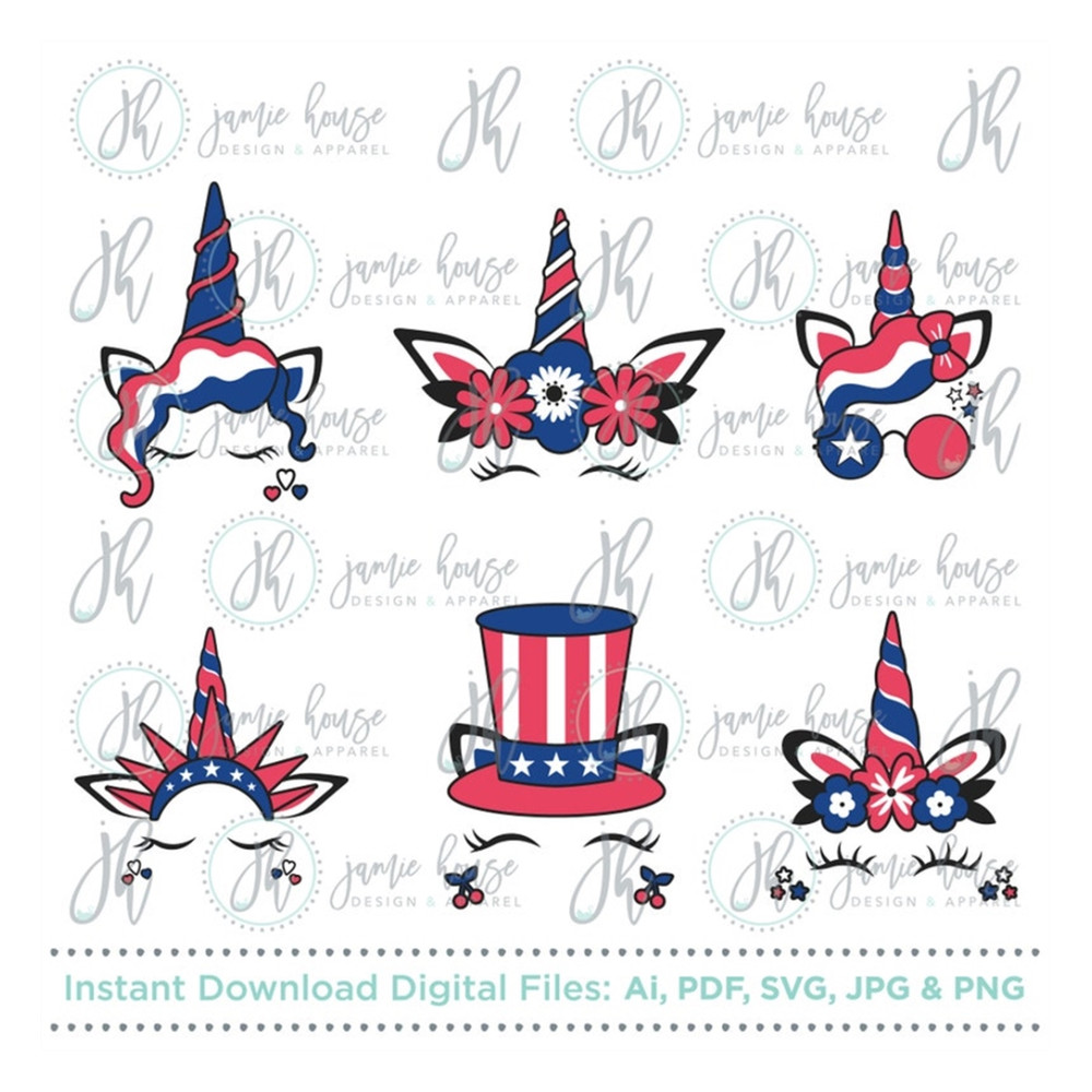 MR-169202392632-patriotic-unicorn-face-set-svg-cut-file-4th-of-july-fourth-image-1.jpg