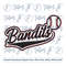 MR-169202392635-bandits-baseball-bandits-softball-svg-cut-file-bandits-logo-image-1.jpg