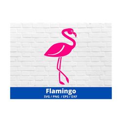 flamingo svg,flamingo svg cut file,flamingo png,flamingo svg for cricut,silhouette,commercial use