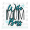 MR-16920239274-wife-mom-boss-svg-cut-file-mom-life-mom-of-boys-mom-of-image-1.jpg