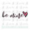 MR-16920239278-be-mine-svg-cut-file-love-heart-hand-drawn-hand-lettered-image-1.jpg