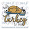 MR-16920239279-talk-turkey-to-me-svg-cut-file-fall-autumn-thanksgiving-image-1.jpg