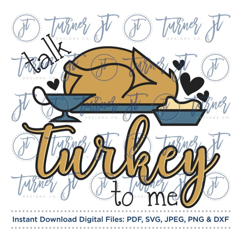 MR-16920239279-talk-turkey-to-me-svg-cut-file-fall-autumn-thanksgiving-image-1.jpg