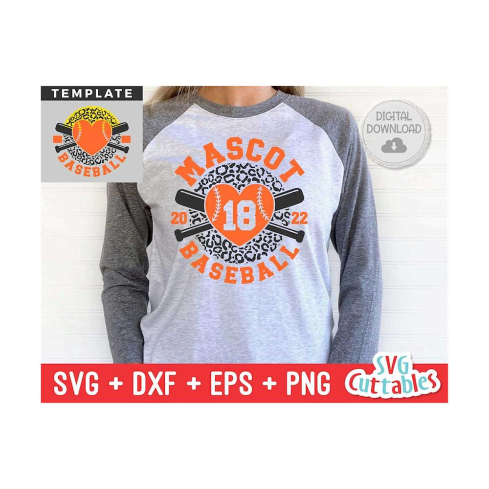 MR-169202392720-baseball-svg-baseball-template-0040-svg-eps-dxf-png-image-1.jpg
