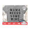 MR-169202392720-mama-needs-some-wine-svg-mom-cut-file-svg-dxf-eps-image-1.jpg
