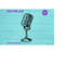 MR-169202392724-tabletop-microphone-svg-png-jpg-clipart-digital-cut-file-image-1.jpg