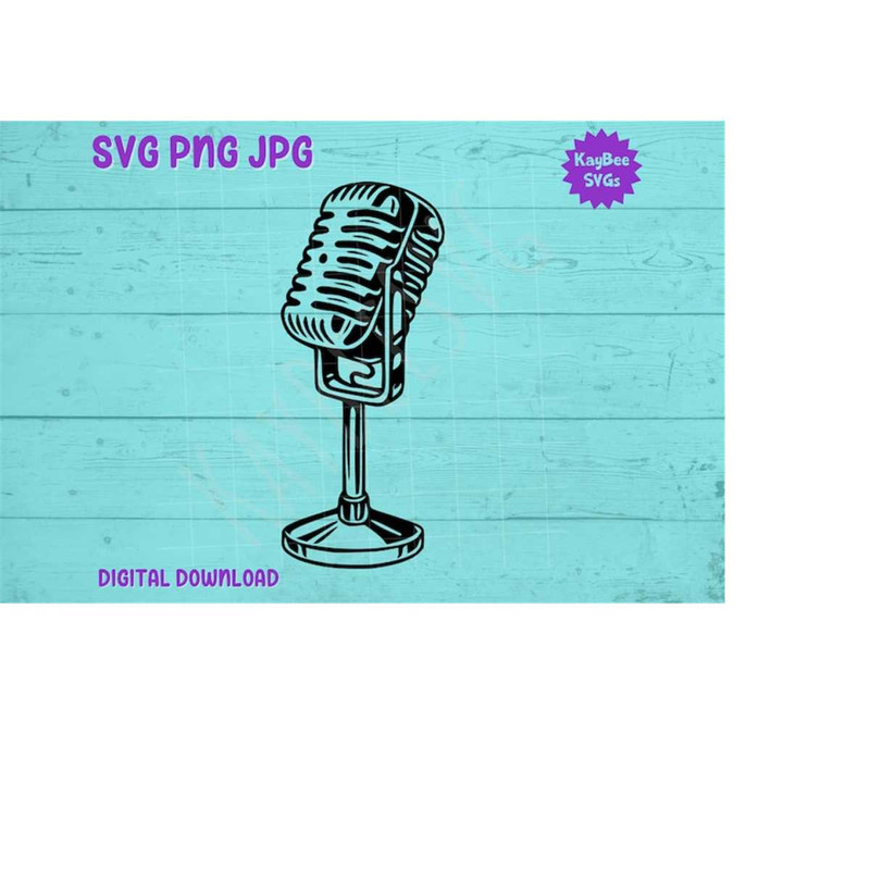 MR-169202392724-tabletop-microphone-svg-png-jpg-clipart-digital-cut-file-image-1.jpg