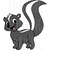 MR-169202392725-illustration-of-a-skunk.jpg