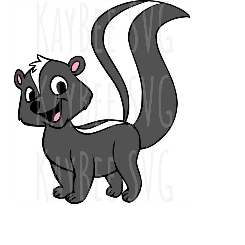 MR-169202392725-illustration-of-a-skunk.jpg