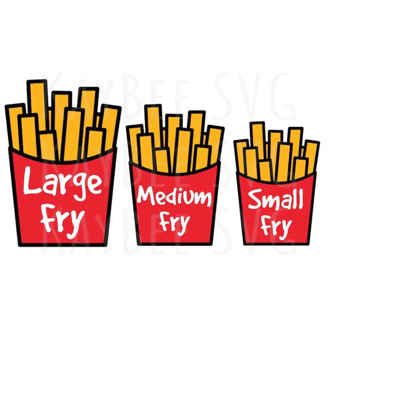 MR-169202392725-sibling-french-fries-shirts-large-medium-small-fry-svg-png-image-1.jpg