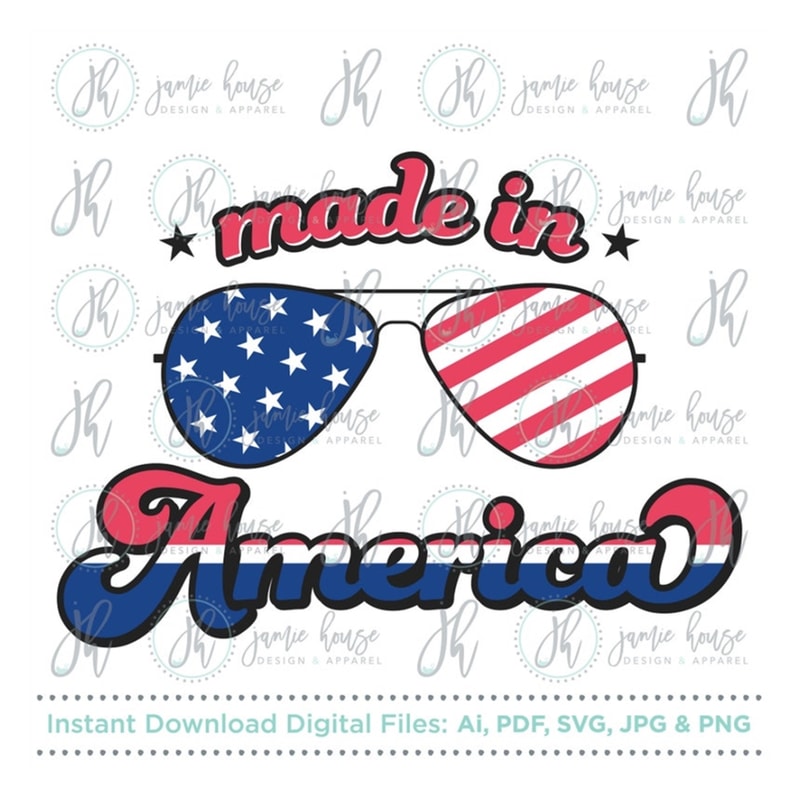 MR-169202392734-made-in-america-sunglasses-svg-cut-file-american-flag-4th-of-image-1.jpg